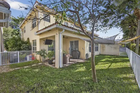 57 Atwell Drive West Palm Beach FL 33411