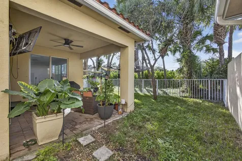 57 Atwell Drive West Palm Beach FL 33411