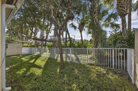 57 Atwell Drive West Palm Beach FL 33411
