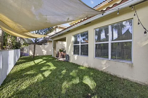 57 Atwell Drive West Palm Beach FL 33411