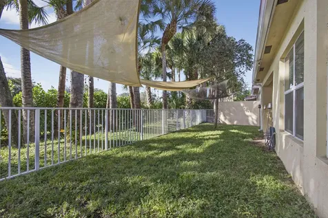 57 Atwell Drive West Palm Beach FL 33411