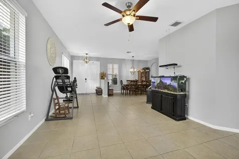 57 Atwell Drive West Palm Beach FL 33411
