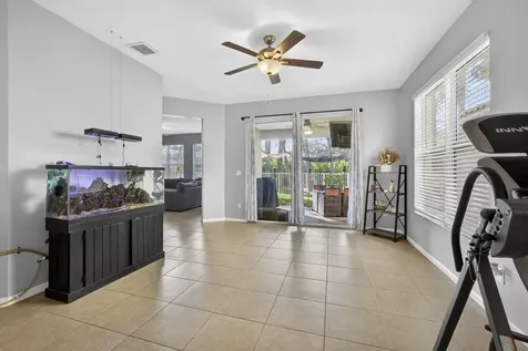 57 Atwell Drive West Palm Beach FL 33411
