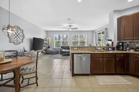 57 Atwell Drive West Palm Beach FL 33411