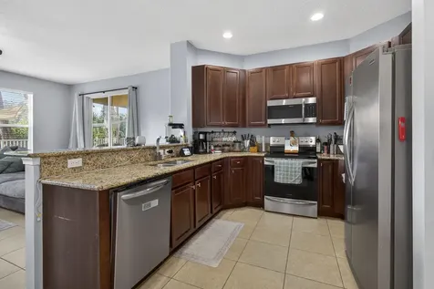57 Atwell Drive West Palm Beach FL 33411