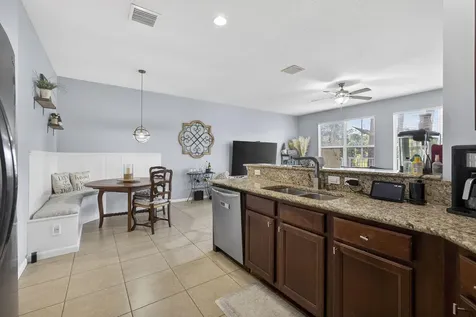 57 Atwell Drive West Palm Beach FL 33411