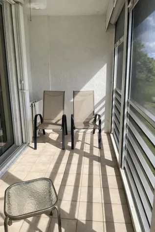 6698 10th Avenue Lake Worth FL 33467