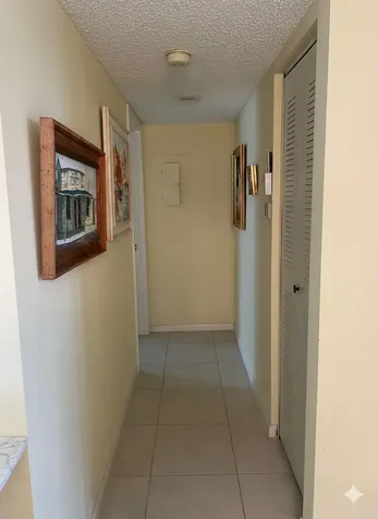 6698 10th Avenue Lake Worth FL 33467