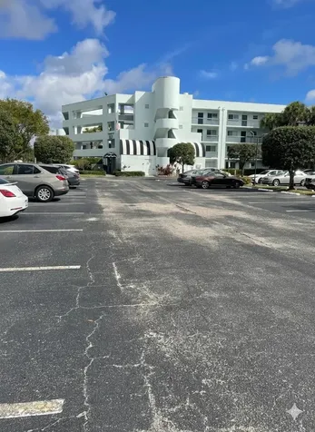 6698 10th Avenue Lake Worth FL 33467