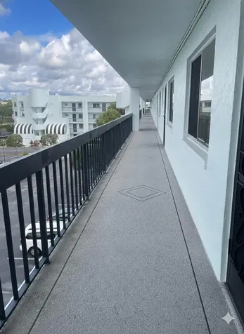 6698 10th Avenue Lake Worth FL 33467