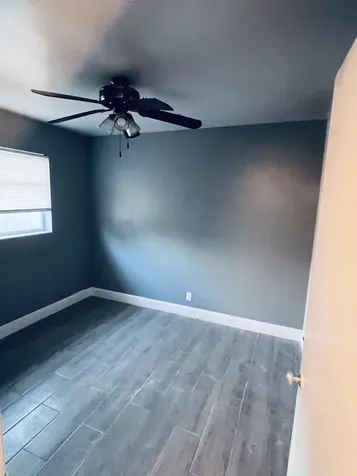 759 Caroline Avenue West Palm Beach FL 33413