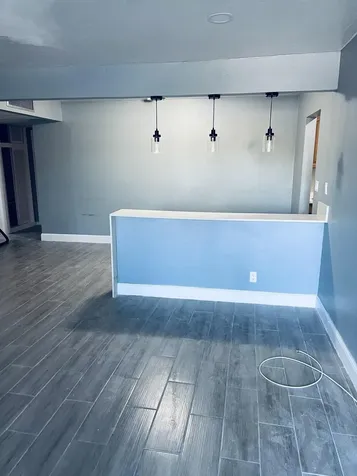 759 Caroline Avenue West Palm Beach FL 33413