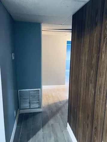 759 Caroline Avenue West Palm Beach FL 33413