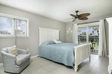 2400 S Ocean Drive Fort Pierce FL 34949