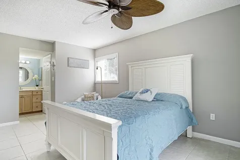 2400 S Ocean Drive Fort Pierce FL 34949