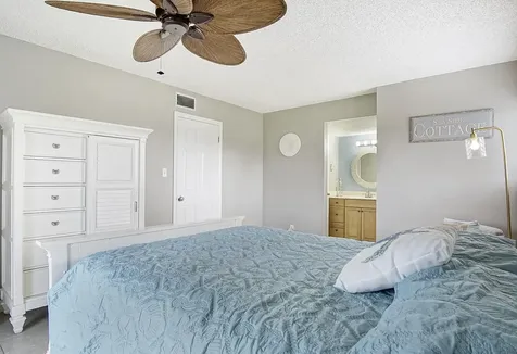 2400 S Ocean Drive Fort Pierce FL 34949