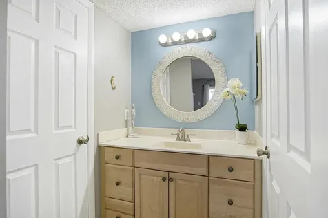 2400 S Ocean Drive Fort Pierce FL 34949