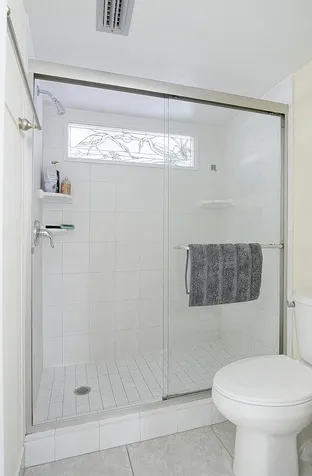 2400 S Ocean Drive Fort Pierce FL 34949