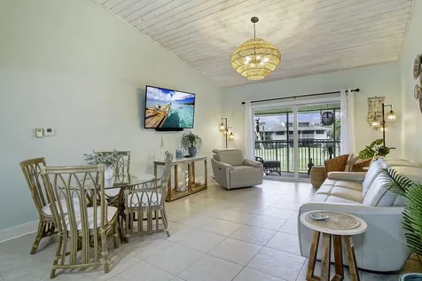 2400 S Ocean Drive Fort Pierce FL 34949