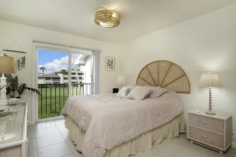 2400 S Ocean Drive Fort Pierce FL 34949