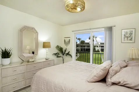2400 S Ocean Drive Fort Pierce FL 34949