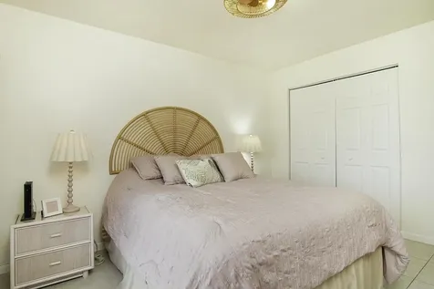 2400 S Ocean Drive Fort Pierce FL 34949