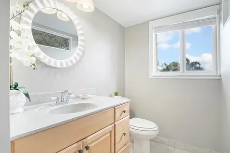 2400 S Ocean Drive Fort Pierce FL 34949