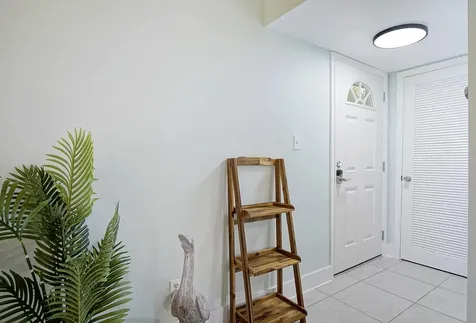 2400 S Ocean Drive Fort Pierce FL 34949