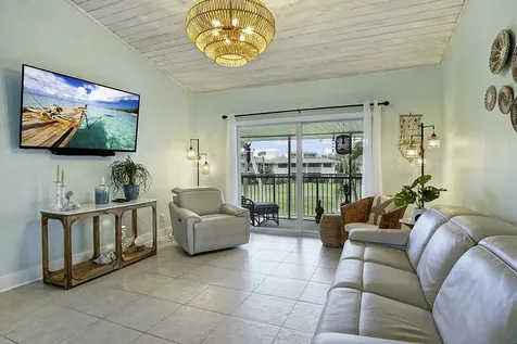 2400 S Ocean Drive Fort Pierce FL 34949