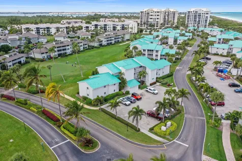 2400 S Ocean Drive Fort Pierce FL 34949