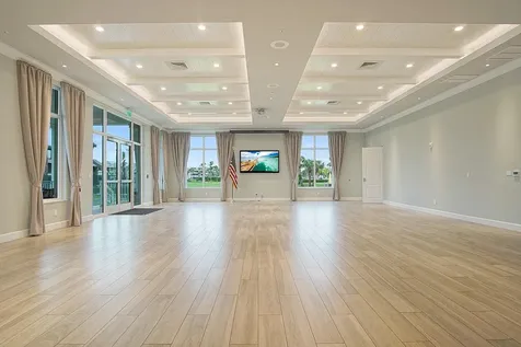 2400 S Ocean Drive Fort Pierce FL 34949