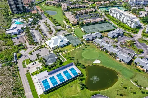 2400 S Ocean Drive Fort Pierce FL 34949