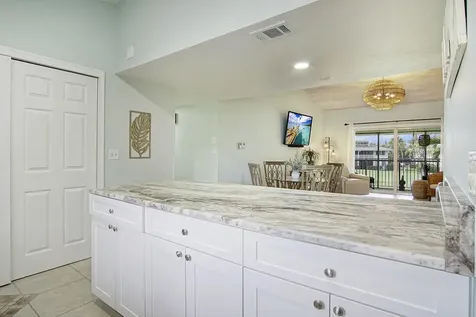 2400 S Ocean Drive Fort Pierce FL 34949