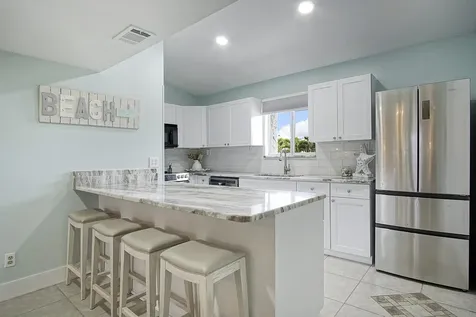 2400 S Ocean Drive Fort Pierce FL 34949