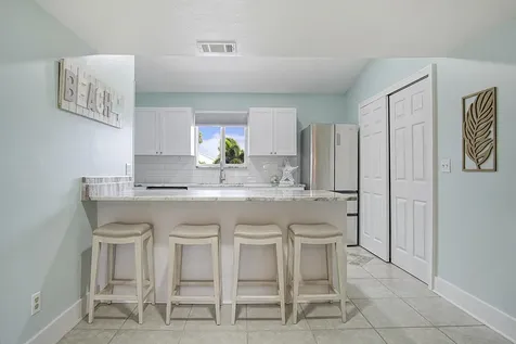 2400 S Ocean Drive Fort Pierce FL 34949