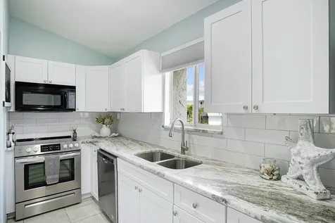 2400 S Ocean Drive Fort Pierce FL 34949