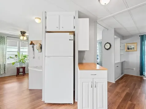 196 Ne Emerald Drive Jensen Beach FL 34957