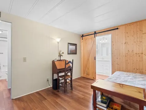 196 Ne Emerald Drive Jensen Beach FL 34957