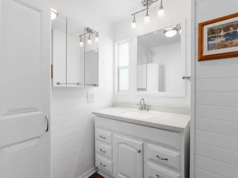 196 Ne Emerald Drive Jensen Beach FL 34957