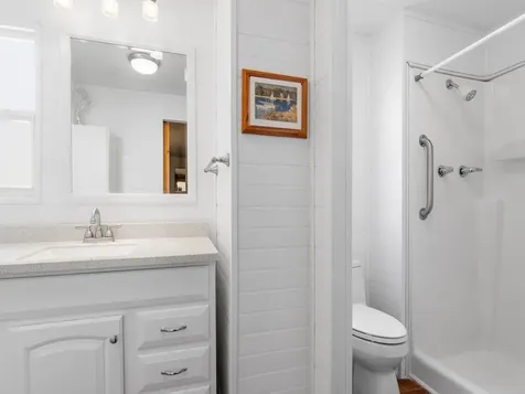 196 Ne Emerald Drive Jensen Beach FL 34957