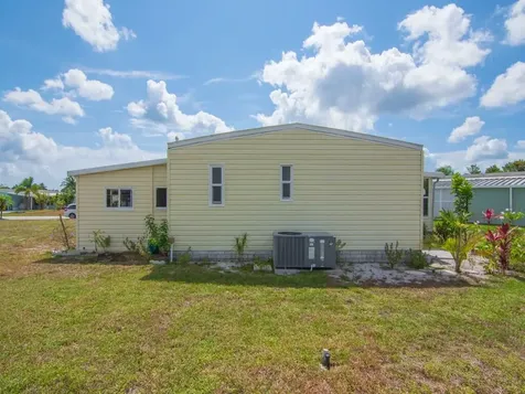 196 Ne Emerald Drive Jensen Beach FL 34957