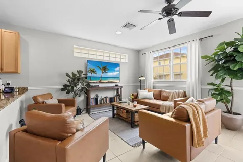 512 Marbella Circle North Palm Beach FL 33408