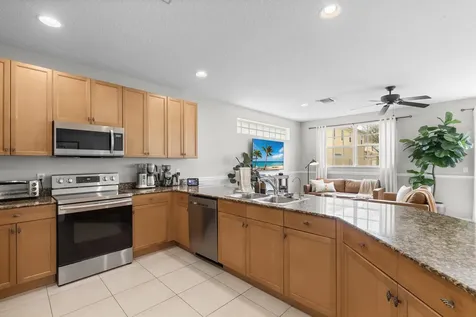 512 Marbella Circle North Palm Beach FL 33408