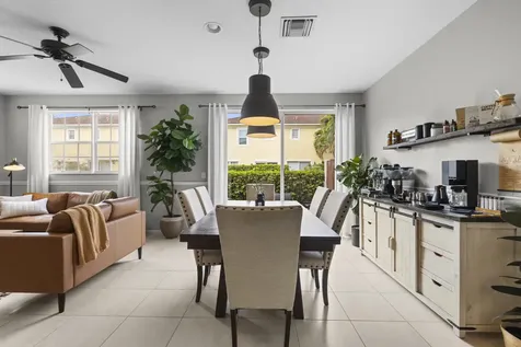 512 Marbella Circle North Palm Beach FL 33408