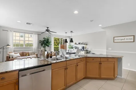 512 Marbella Circle North Palm Beach FL 33408