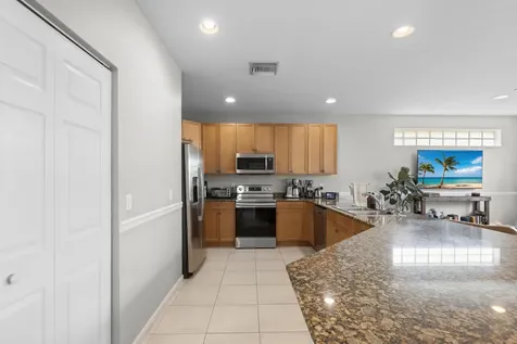 512 Marbella Circle North Palm Beach FL 33408