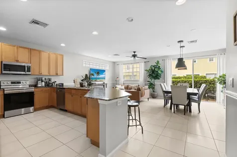 512 Marbella Circle North Palm Beach FL 33408
