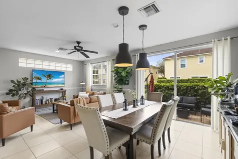 512 Marbella Circle North Palm Beach FL 33408