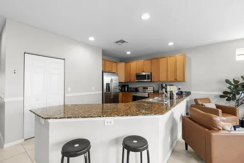 512 Marbella Circle North Palm Beach FL 33408