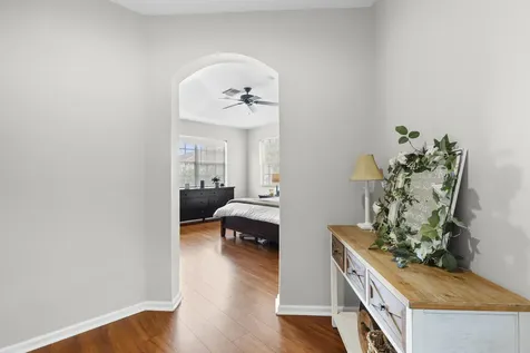 512 Marbella Circle North Palm Beach FL 33408